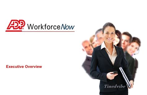 Provide employees with a great benefits experience. . Wwwworkforcenowadpcom http wwwworkforcenowadpcom